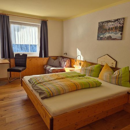 Apart Paul Kappl  Extérieur photo