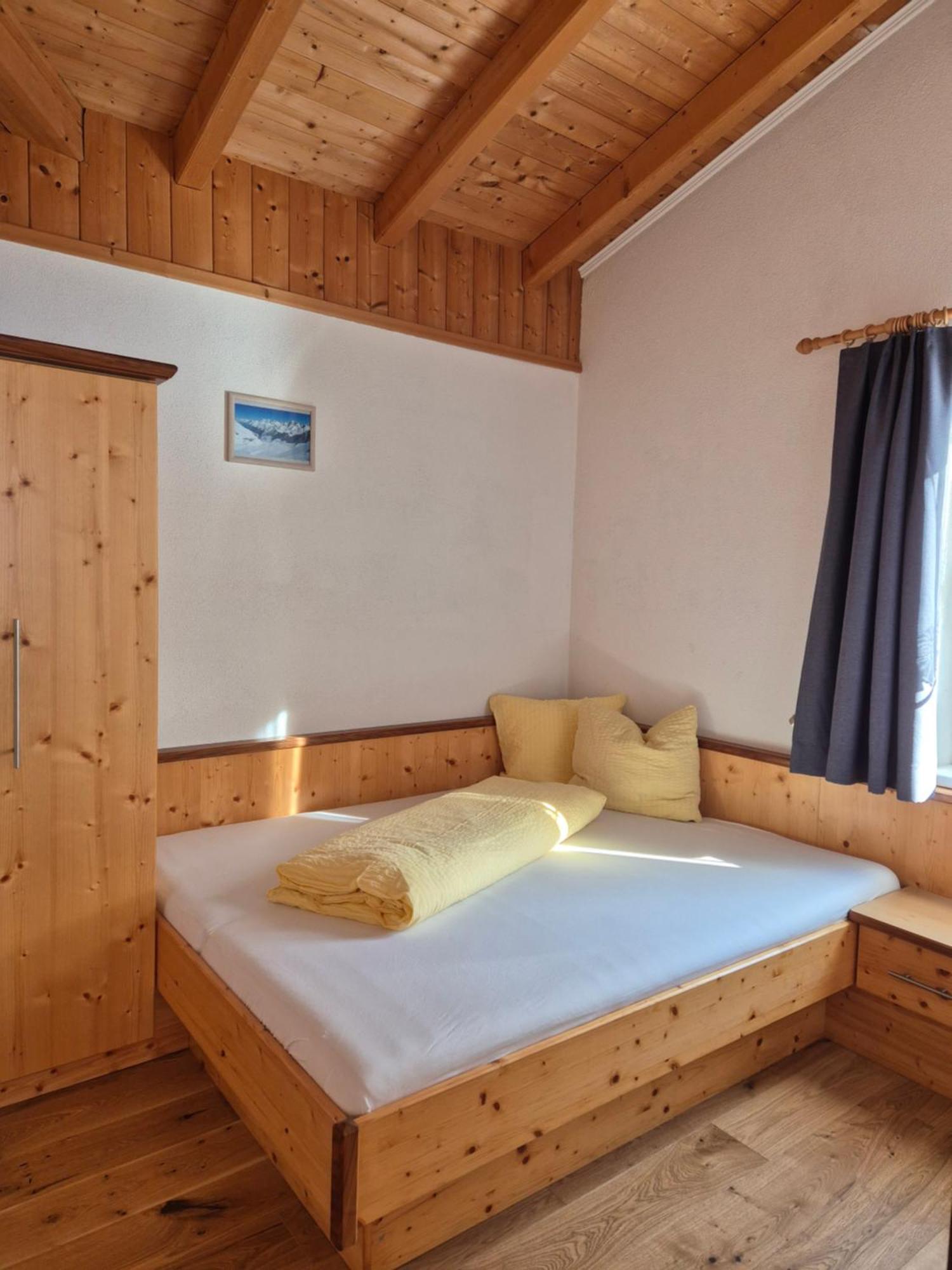 Apart Paul Kappl  Extérieur photo